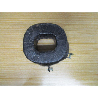 Cutler Hammer 9-136-10 Eaton Coil 136-10