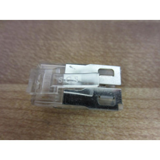 Phoenix Contact VS-08-ST-RJ45 Connector VS08STRJ45 (Pack of 5) - New No Box