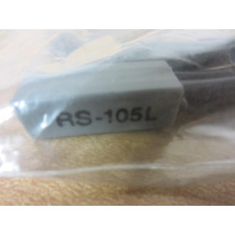 Clippard RS-105L Reed Switch Sourcing WLED