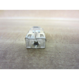 Phoenix Contact VS-08-ST-RJ45 Connector VS08STRJ45 (Pack of 5) - New No Box