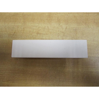 Ideal 23-008M 23008M Brush Seater And Commutator Cleaners