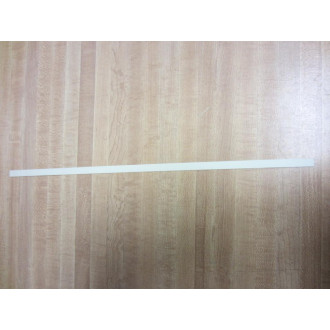 Allen Bradley 1492-N8 Marking Strips Adhesive Labels 1492N8 Ser A (Pack of 25)