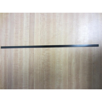 Allen Bradley 1492-N8 Marking Strips Adhesive Labels 1492N8 Ser A (Pack of 25)