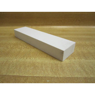 Ideal 23-008M 23008M Brush Seater And Commutator Cleaners