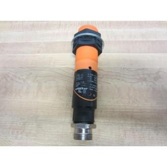 ifm Electronic KI0205 Switch KIE2015-FBOANI - Used