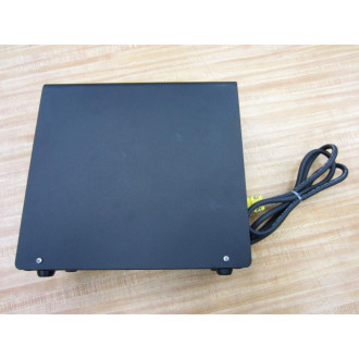 Ultrasonic Power 53-40-418 Ultrasonic Generator 1000W Model 5300 - Used