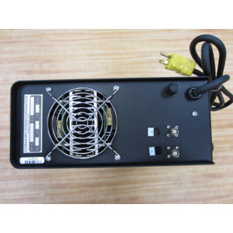 Ultrasonic Power 53-40-418 Ultrasonic Generator 1000W Model 5300 - Used