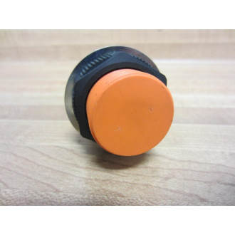 ifm Electronic KI0205 Switch KIE2015-FBOANI - Used