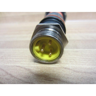 ifm Electronic KI0205 Switch KIE2015-FBOANI - Used