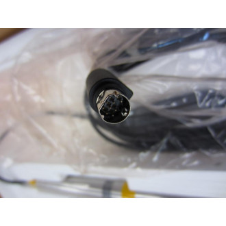 Sony DG100BP Digital Gauging Probe