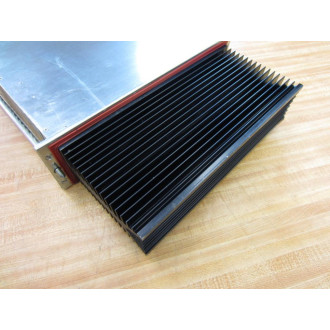 Indramat KDS 1.1-050-300-W1-115 AC Servo Controller - Refurbished