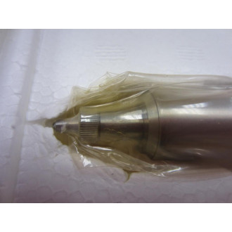 Sony DG100BP Digital Gauging Probe