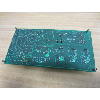 Allen Bradley 140132 Circuit Board 120643-01 - Used