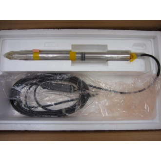 Sony DG100BP Digital Gauging Probe