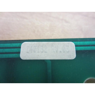 Allen Bradley 140132 Circuit Board 120643-01 - Used
