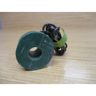 Asco 64-982-5 Solenoid Coil 649825