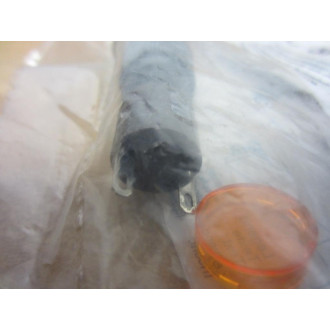 Allen Bradley 800A-L2AA90 Indicating Light Amber 800A-L Series B