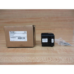 Furnas 75D56630J Magnetic Coil