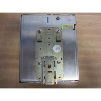 Pepperl + Fuchs 110098 Power Supply VAN-115230AC-K14-EFD