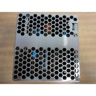 Pepperl + Fuchs 110098 Power Supply VAN-115230AC-K14-EFD