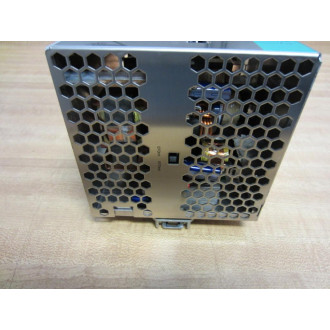 Pepperl + Fuchs 110098 Power Supply VAN-115230AC-K14-EFD