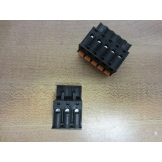 Pepperl + Fuchs 110098 Power Supply VAN-115230AC-K14-EFD