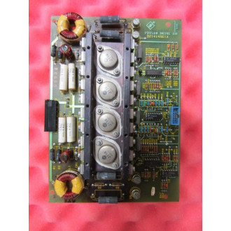 D214149G1A Drive Board - Parts Only