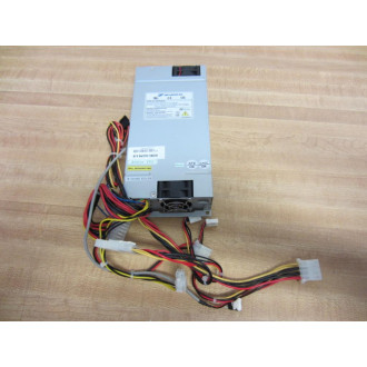 FSP Group 9PA250AV00 Power Supply FSP250-621U - Used