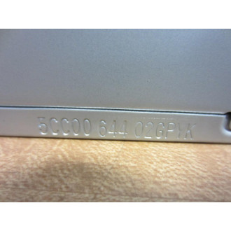 FSP Group 9PA250AV00 Power Supply FSP250-621U - Used