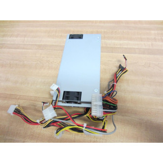 FSP Group 9PA250AV00 Power Supply FSP250-621U - Used