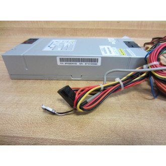 FSP Group 9PA250AV00 Power Supply FSP250-621U - Used