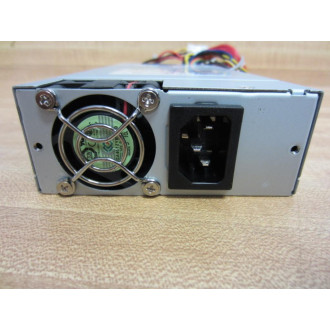FSP Group 9PA250AV00 Power Supply FSP250-621U - Used