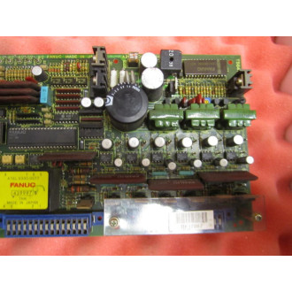 Fanuc A20B-1000-0560 Board A20B-1000-0560 - Used