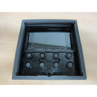 Honeywell 30756667-501 Digital Controller Bezel Assembly 30756667501 - New No Box