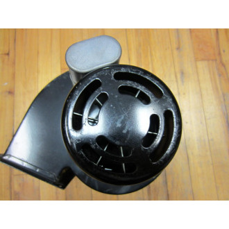 Fasco 7062-1664 Grow Room Exhaust Fan Vent Dented - Used