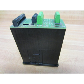 Envic DP-151 Programmable Panel Meter - Used