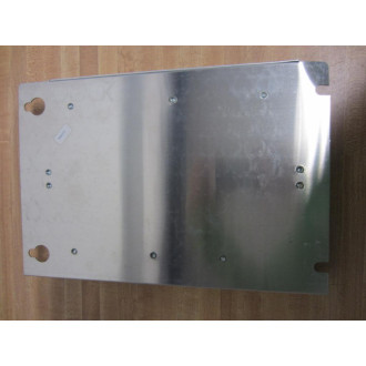 Fuji Electric EFL-7.5G9-4 3 Phase RFI Filter F9-064331 - New No Box