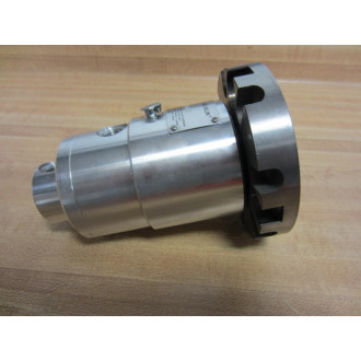 Deublin 2520-033 Deuplex Union