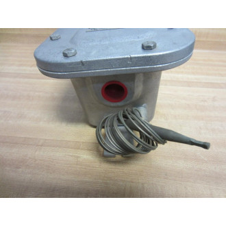 General Signal TH-710 TH710 Temperature Controller - New No Box