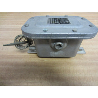 General Signal TH-710 TH710 Temperature Controller - New No Box