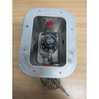 General Signal TH-710 TH710 Temperature Controller - New No Box