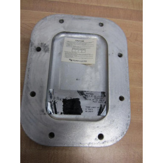 General Signal TH-710 TH710 Temperature Controller - New No Box