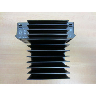 Carlo Gavazzi RN2A23D50 Semiconductor Contactor