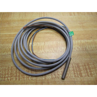 Turck Bi0,8-G05-AN6X Bi0.8-G05-AN6X Sensor 46098 Bi08G05AN6X