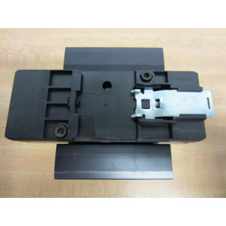 Carlo Gavazzi RN2A23D50 Semiconductor Contactor