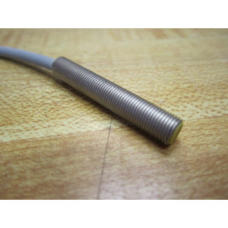 Turck Bi0,8-G05-AN6X Bi0.8-G05-AN6X Sensor 46098 Bi08G05AN6X