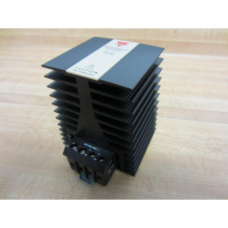 Carlo Gavazzi RN2A23D50 Semiconductor Contactor