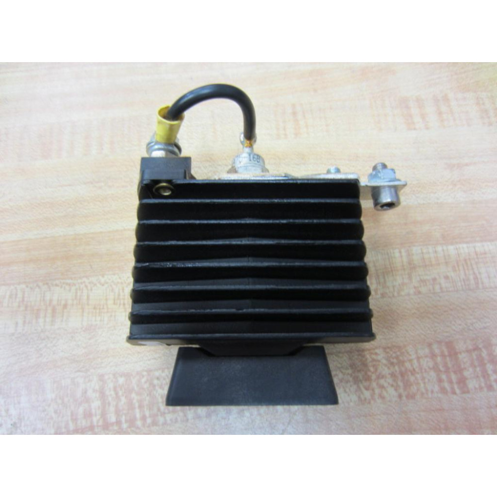 IXYS DSA75-16B Diode With Heat Sink - Used