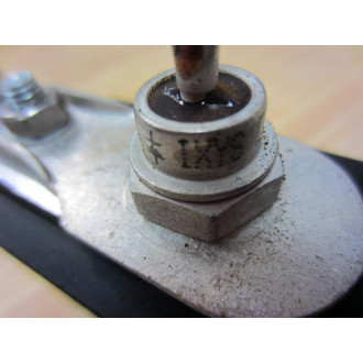 IXYS DSA75-16B Diode With Heat Sink - Used