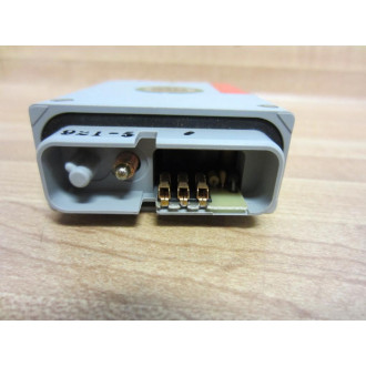 Allen Bradley 42MRA-5000 Photoswitch 42MRA5000 Series B